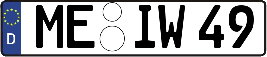 ME-IW49
