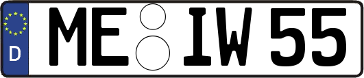 ME-IW55