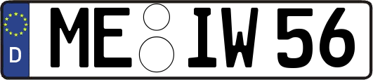 ME-IW56