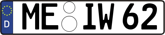 ME-IW62