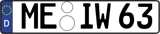 ME-IW63