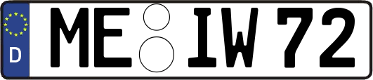 ME-IW72