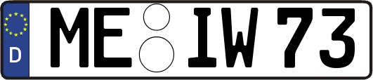 ME-IW73