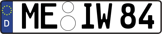 ME-IW84