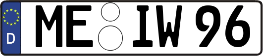 ME-IW96