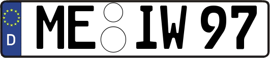 ME-IW97