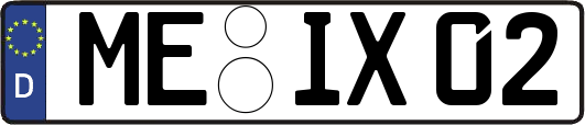 ME-IX02