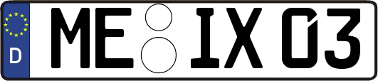 ME-IX03