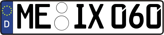 ME-IX060
