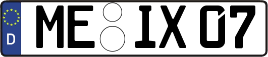 ME-IX07