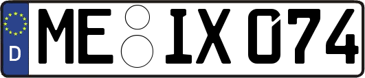 ME-IX074