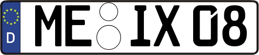 ME-IX08