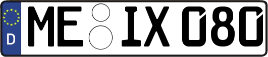 ME-IX080