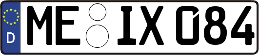 ME-IX084