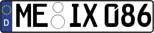 ME-IX086