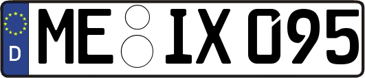 ME-IX095