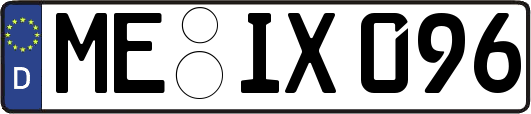 ME-IX096
