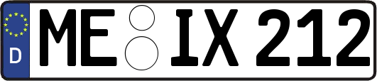 ME-IX212