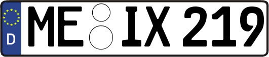 ME-IX219