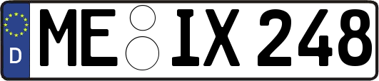 ME-IX248
