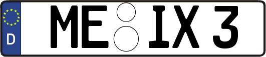 ME-IX3