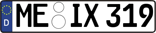 ME-IX319