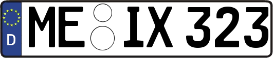 ME-IX323