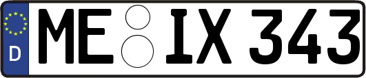 ME-IX343