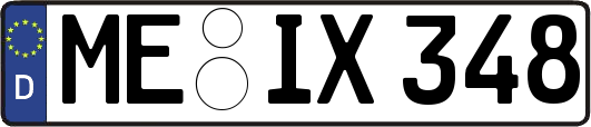 ME-IX348