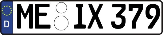 ME-IX379