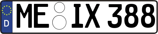ME-IX388