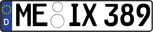 ME-IX389
