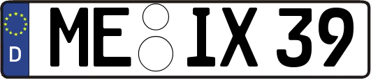 ME-IX39