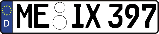 ME-IX397