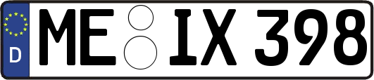 ME-IX398