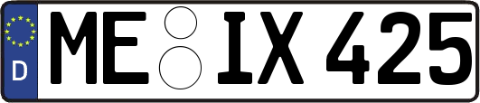 ME-IX425