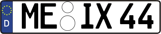 ME-IX44