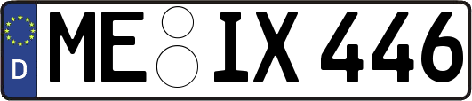 ME-IX446