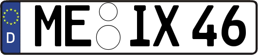 ME-IX46