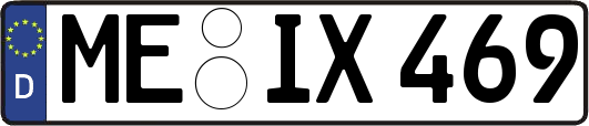 ME-IX469