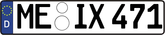 ME-IX471