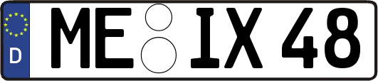 ME-IX48