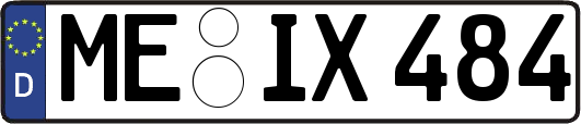 ME-IX484