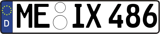 ME-IX486