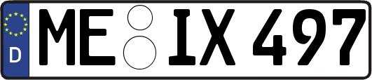 ME-IX497