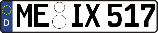 ME-IX517