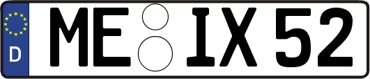 ME-IX52
