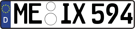 ME-IX594