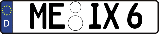 ME-IX6