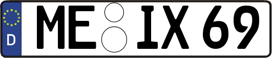 ME-IX69